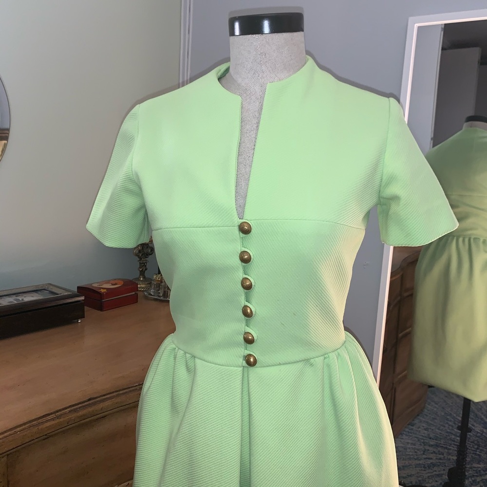 Mod Mint Dream! - Picture 5 of 13